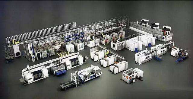 5e78055daf7b761fad025a3198016ac8