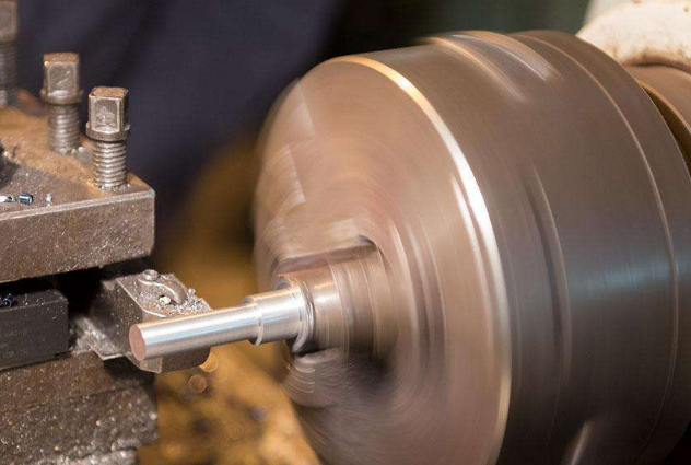 2024022003-1 2024022003-1