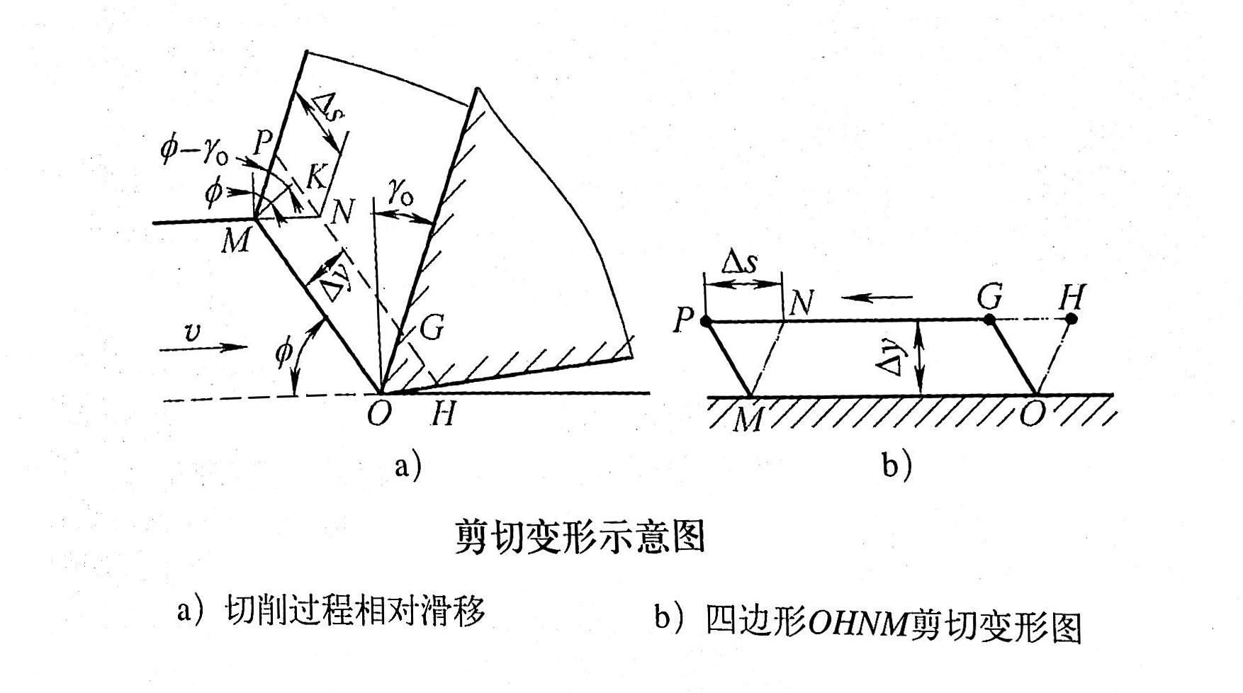 2024022201-1 2024022201-1