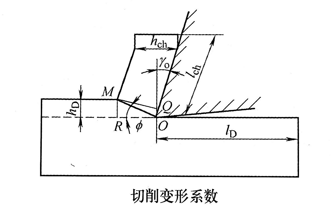 2024022201-2 2024022201-2