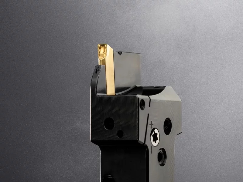 507f0d03008a26c6d691eb9e168ee2b6_csm_Holder_Side-Clamp_Detail_e05a3ff528 507f0d03008a26c6d691eb9e168ee2b6_csm_Holder_Side-Clamp_Detail_e05a3ff528