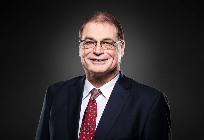 3e3c861e825dbd6c204d9ae7da445a3a_csm_Horn_Lothar_1_217cfde8b3 3e3c861e825dbd6c204d9ae7da445a3a_csm_Horn_Lothar_1_217cfde8b3