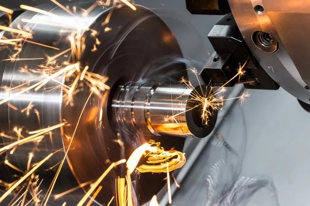 651a9c18304723030b226b01e46bf53c_Prozesse-beherrschen-CBN-1 651a9c18304723030b226b01e46bf53c_Prozesse-beherrschen-CBN-1