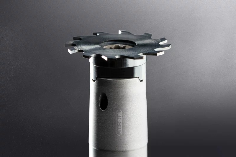 48cf42ae3af243a8d025cd35e0bb5b75_csm_RC2-RC4-Detail_6f5cdb6a3d